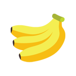 img-banana.png