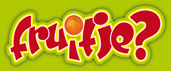 Fruitje.nu